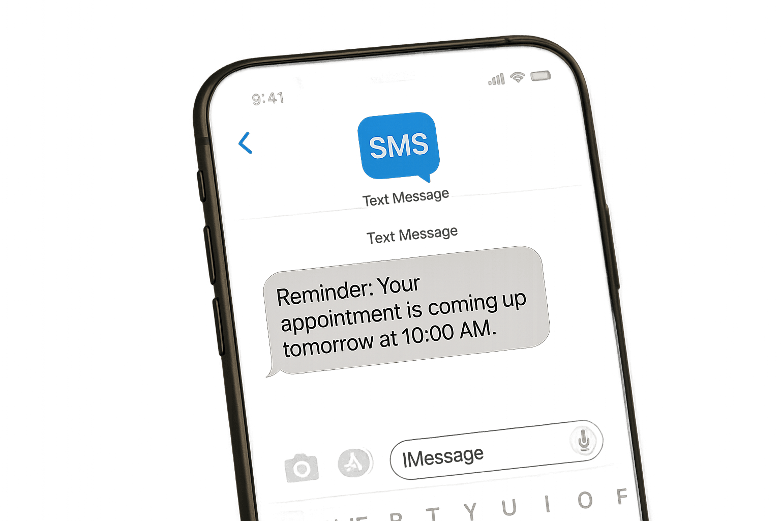 sms-reminder